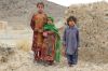 Baloch_childs.jpg