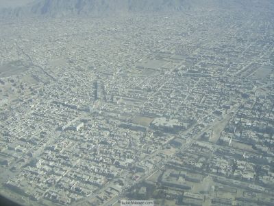 A view of Quetta 
شال ء ندارگ
شال ء بُرزادی ء ندارگ 
انچو سما بیت کہ شال ء بُرزادی ندارگ باز ڈولدار انت - بلے ہیف کہ شال ء چہ بلوچان گیشتر آبادکار آباد انت

