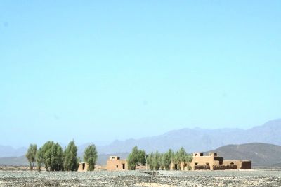 Chaghi Balochistan landscape 
چاگے بلوچستان
Chaghi

