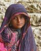 Baloch_Girl.jpg