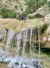 Waterfall_Charo_Machi_Khozdar.png