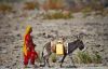 Baloch_life_stile.jpg
