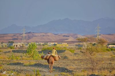 Balochistan landscape 
Balochistan nadarag
بلوچستان ءِ یک بے قیمتیں ندارگے کہ ادا ھُشتر بار ءُ  وتی واھُند پہ منزل سر کنگ ءَ انت ۔ وھدے مردماں گُشتگ کہ ھُشتر ریگستان ءِ مرکب انت ۔ بلے بلوچاں ہمے ھُشتر ریگستان بگر تاں ڈل کوہ کوچک ہمک جاہ کار مرز کتگ ۔ اکس کار آفتاب امجد
