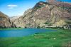 Filename=lake-green-Balochistan1.jpg
Filesize=121KiB
Dimensions=740x493
Date added=Jul 25, 2026 lake-green-Balochistan1.jpg