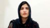 Sammi-Deen-Baloch.jpg